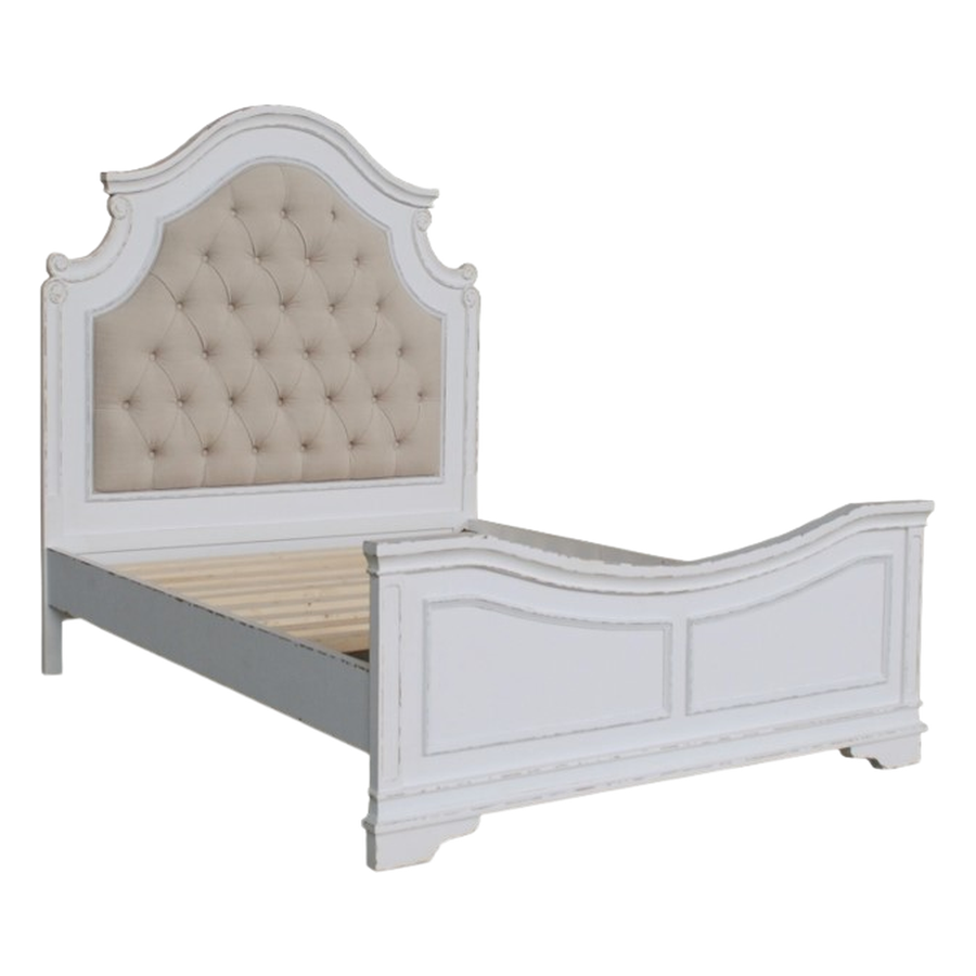 BEDSELSA_1.png