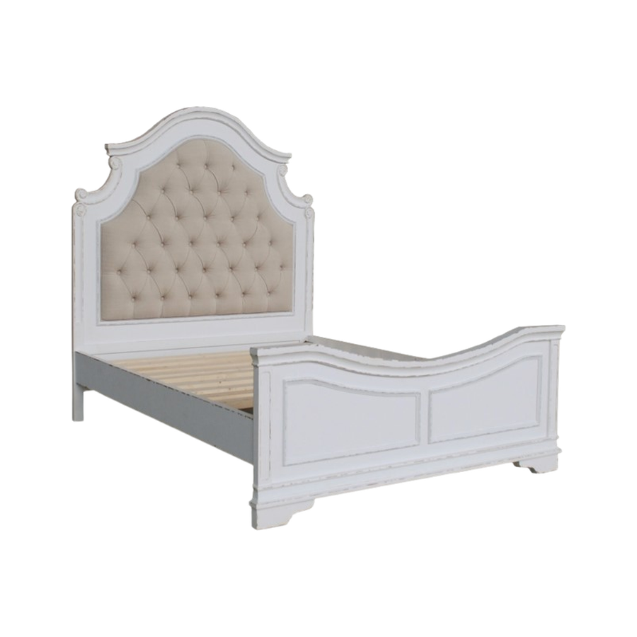 BEDSELSA_1.png