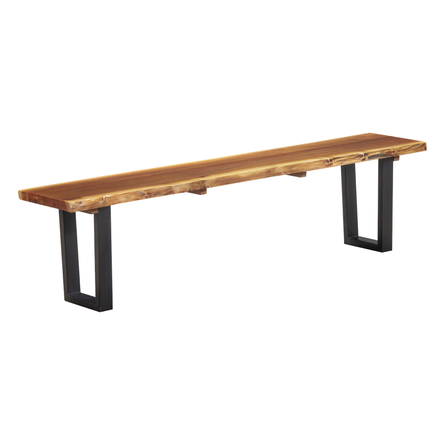 BENCHABERCROM180_2.png