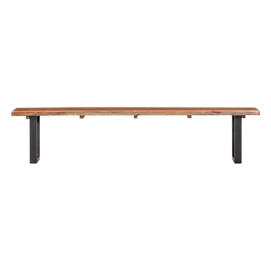 BENCHABERCROM180_3.png