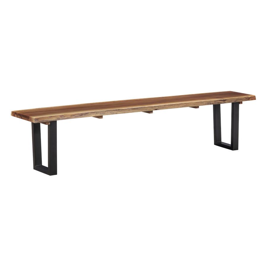 BENCHABERCROM210_1.png