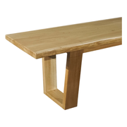 BENCHBALLARAT160_1.png