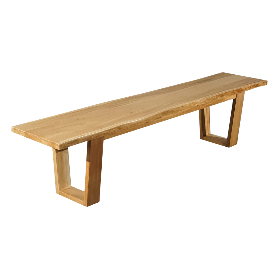 BENCHBALLARAT160_2.png