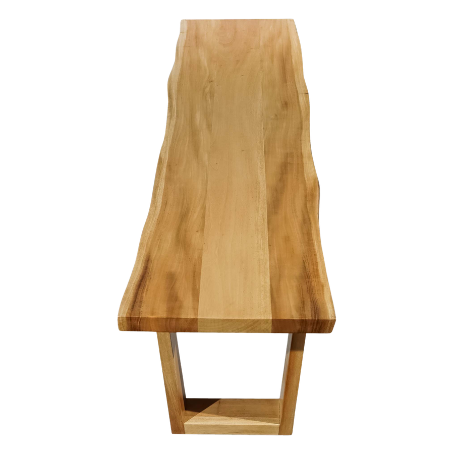 BENCHBALLARAT160_3.png
