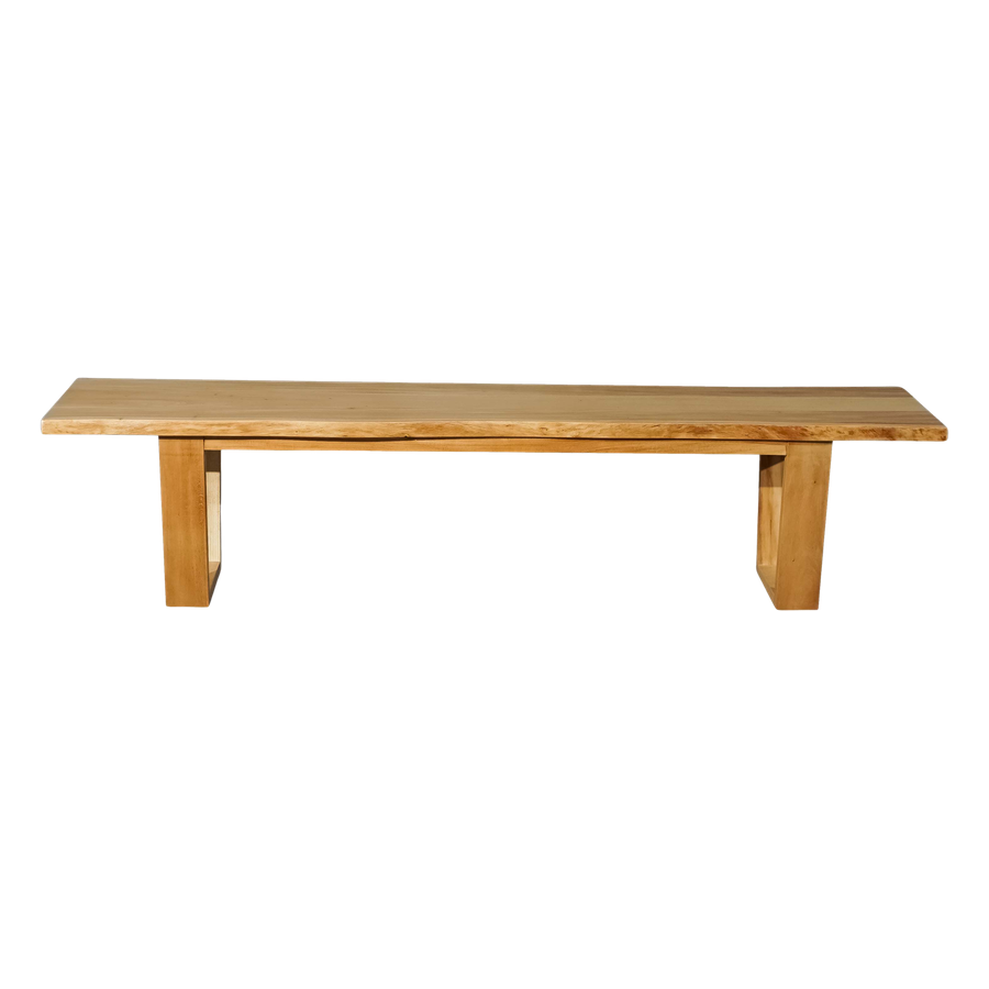 BENCHBALLARAT160_4.png