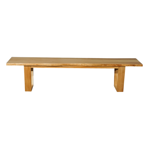 BENCHBALLARAT200_4.png