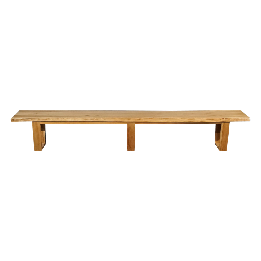 BENCHBALLARAT250_1.png