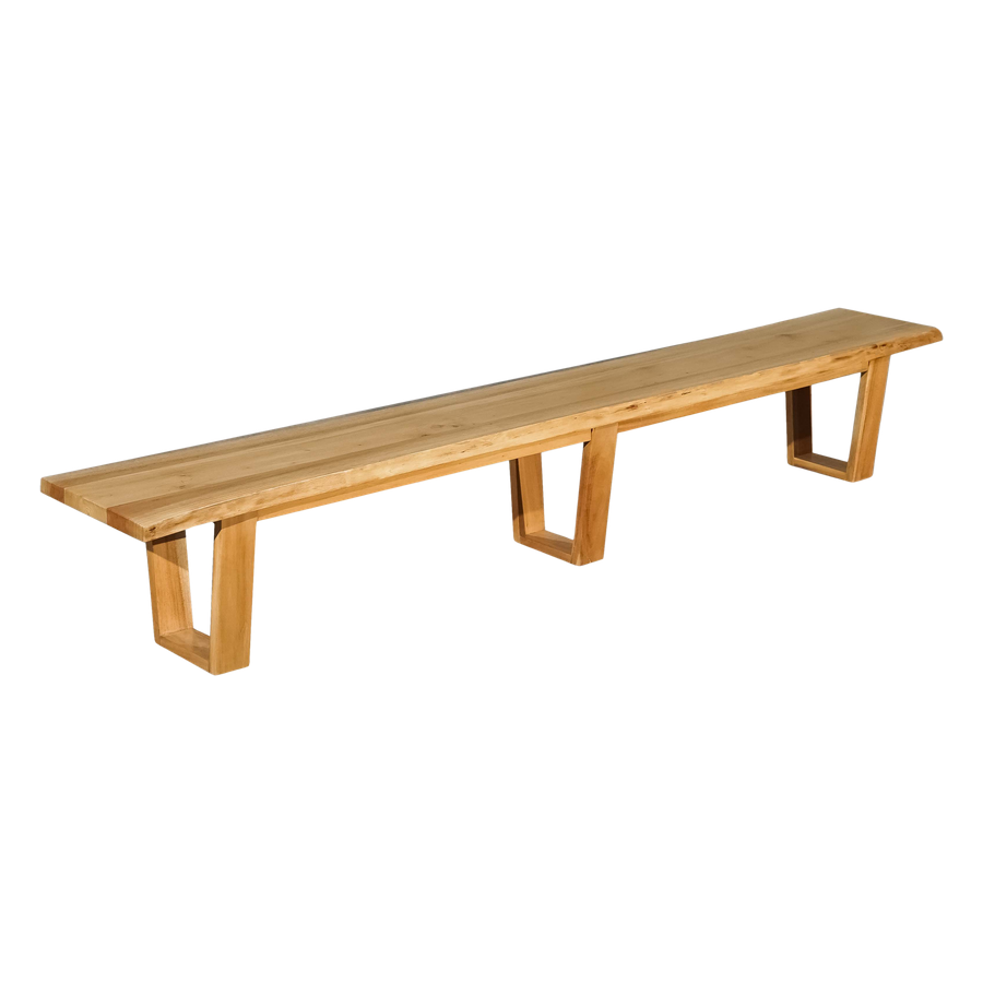 BENCHBALLARAT250_3.png