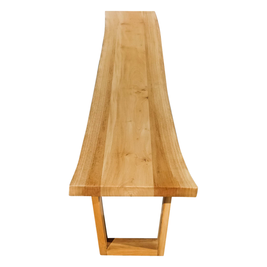 BENCHBALLARAT250_4.png
