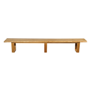 BENCHBALLARAT300_1.png