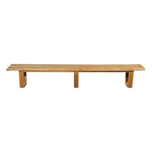 BENCHBALLARAT300_1.png