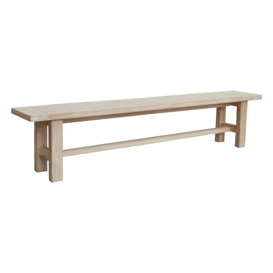 BENCHBAYSIDE210_2.png
