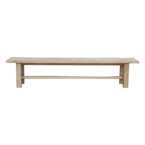 BENCHBAYSIDE240_1.png