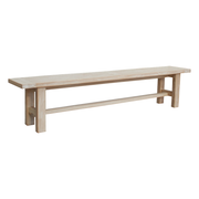 BENCHBAYSIDE240_2.png