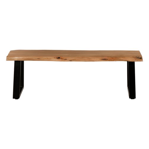 BENCHBENGAL160_3.png
