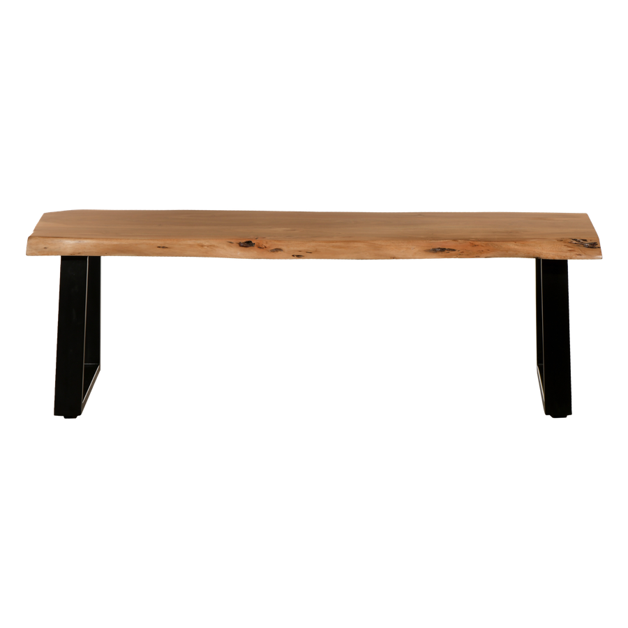 BENCHBENGAL160_3.png