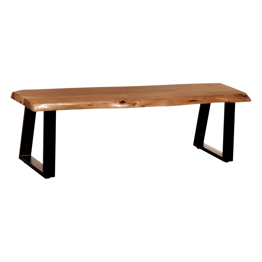BENCHBENGAL160_4.png