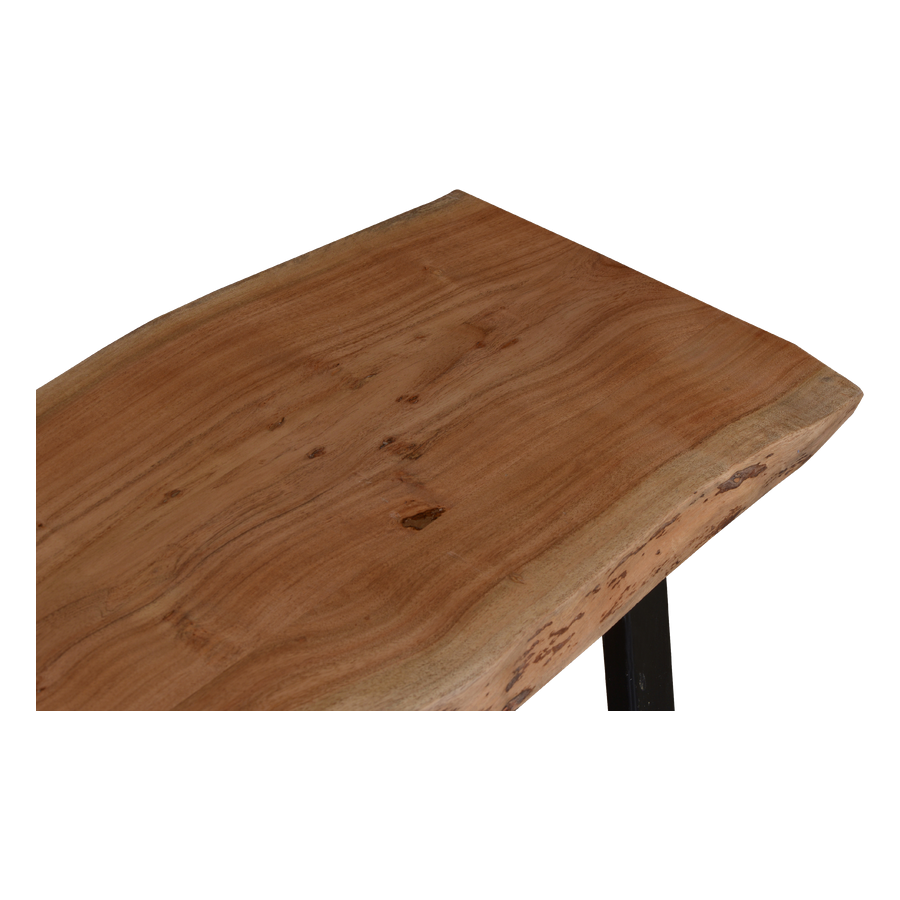 BENCHBENGAL200_5.png