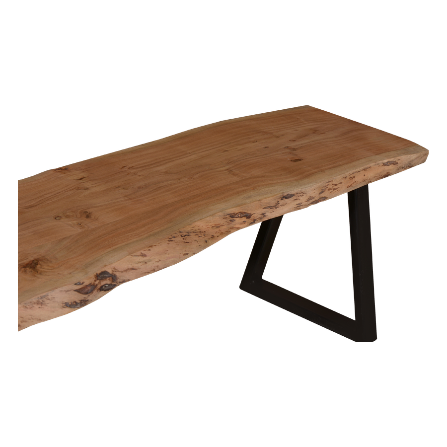 BENCHBENGAL200_6.png