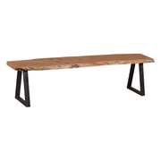 BENCHBENGAL240_3.png