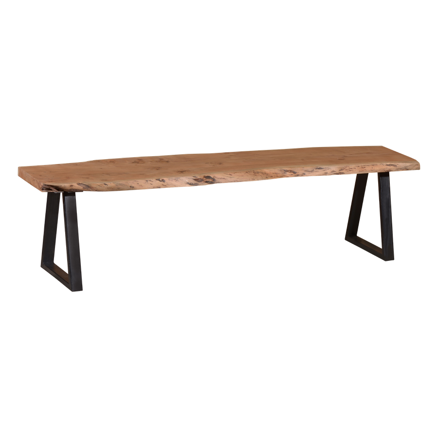 BENCHBENGAL240_3.png