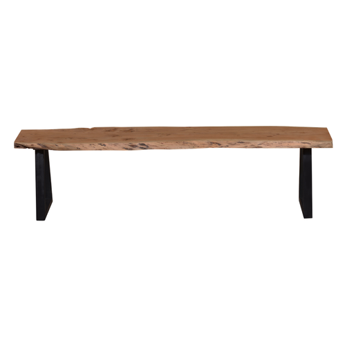 BENCHBENGAL240_4.png