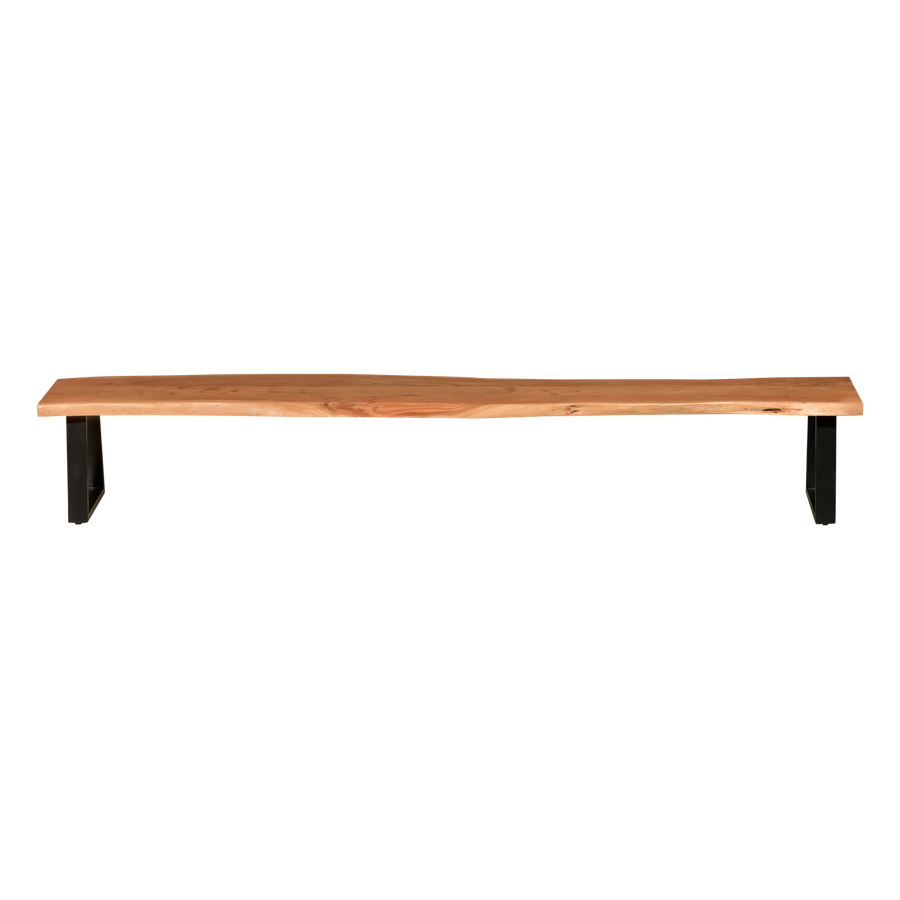 BENCHBENGAL300_1.png
