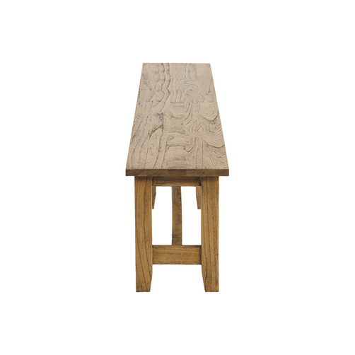 Cabo Dining Bench Seat 2.4m