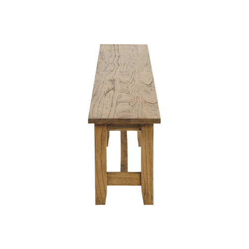 Cabo Dining Bench Seat 2.4m