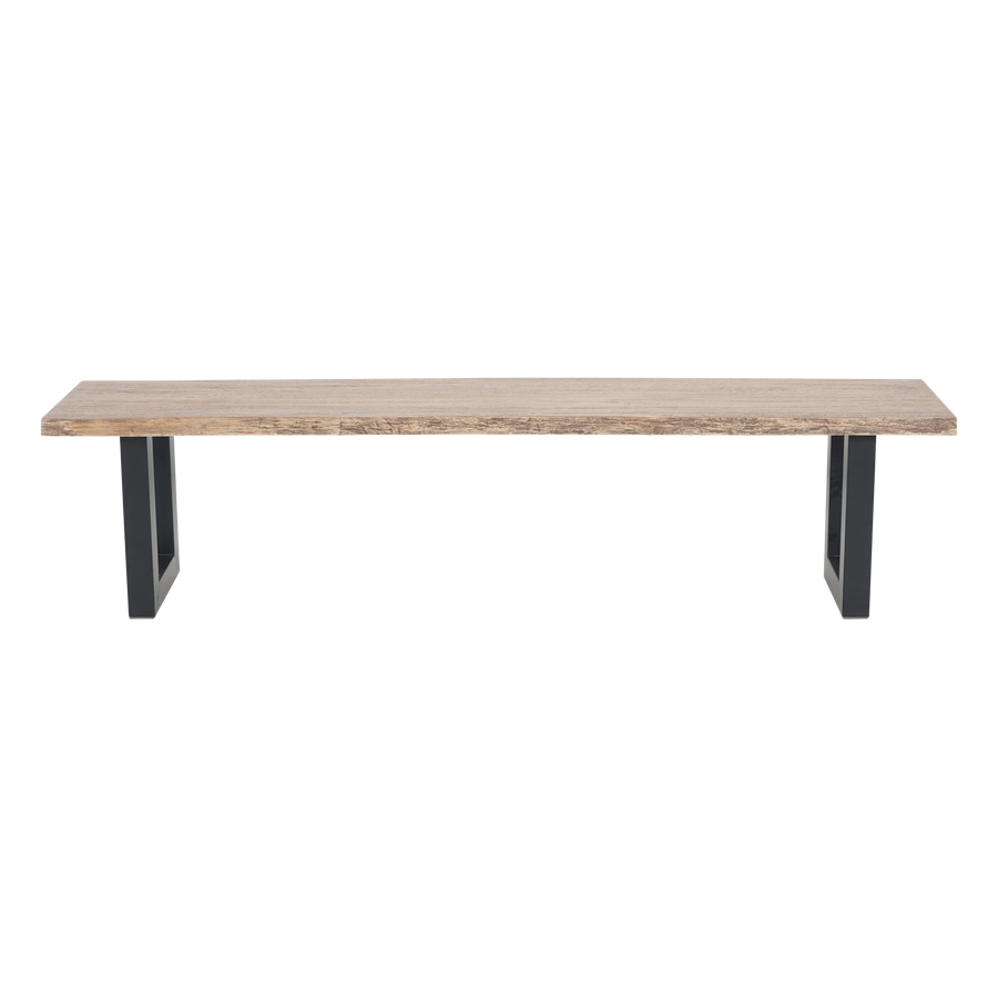 BENCHCARLTON190_1.png
