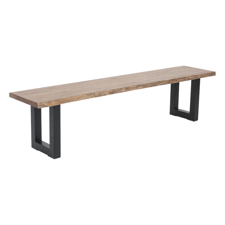 BENCHCARLTON190_2.png