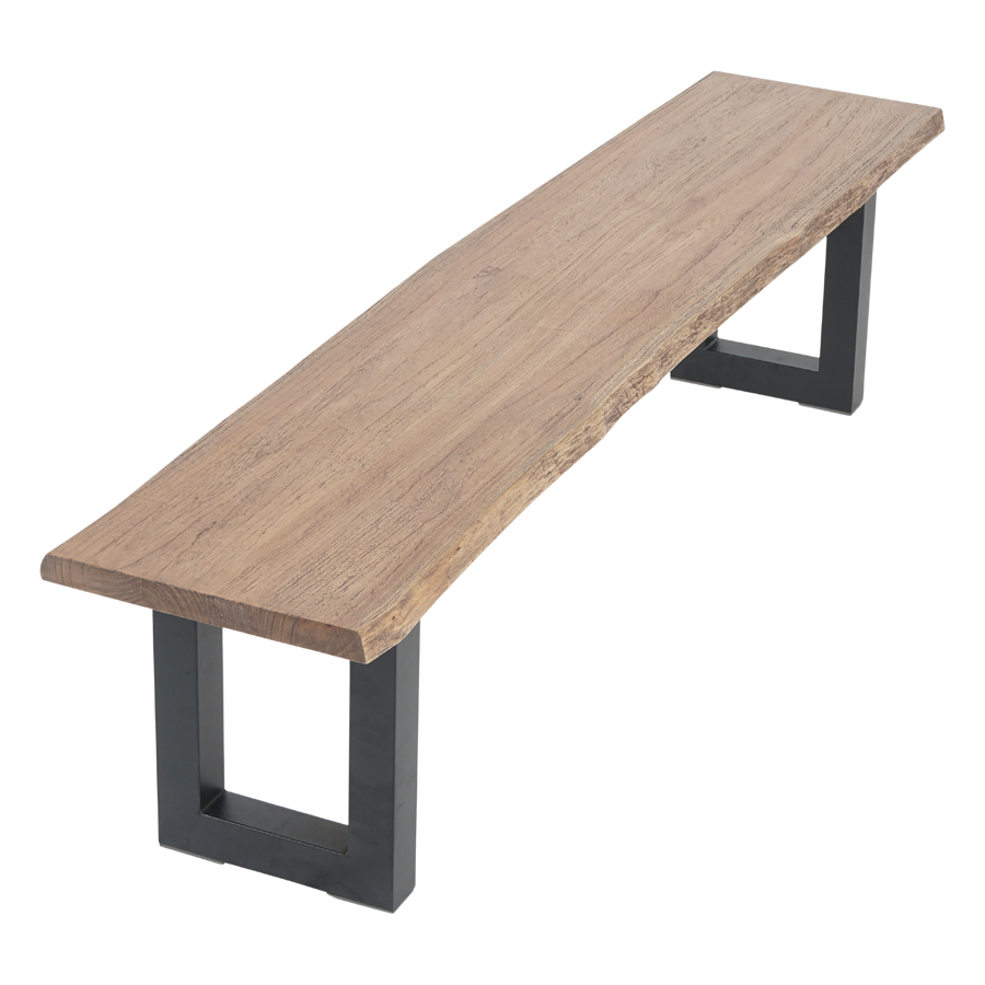 BENCHCARLTON190_3.png
