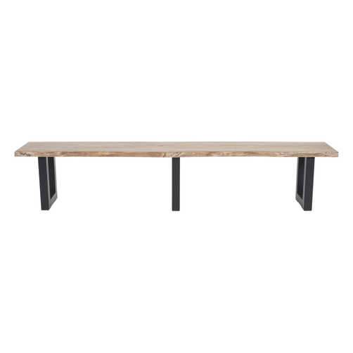 BENCHCARLTON230_1.png