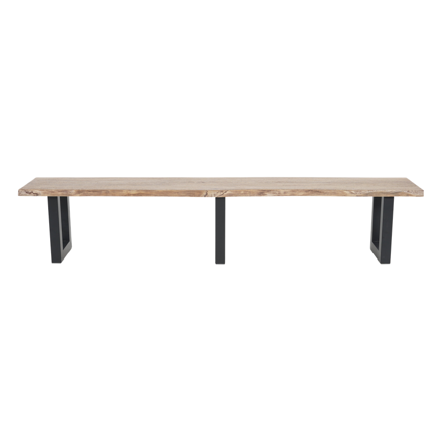 BENCHCARLTON230_1.png