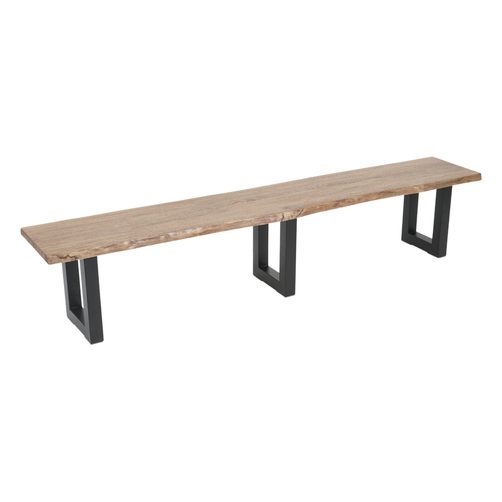 BENCHCARLTON230_2.png