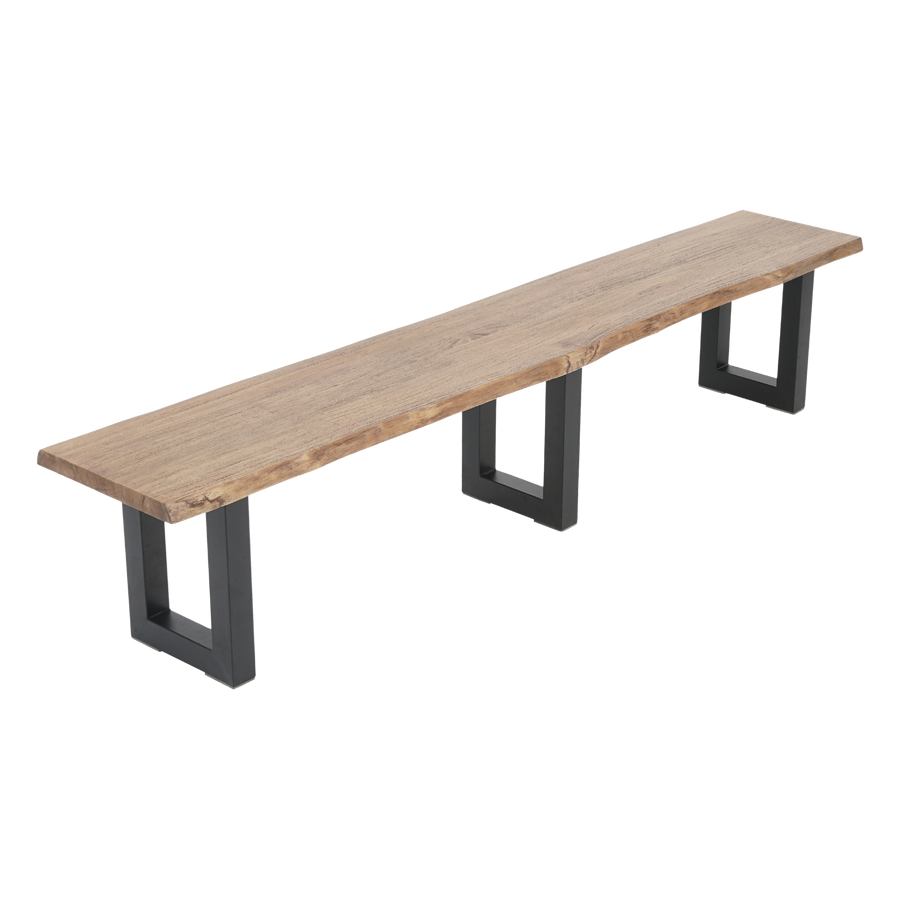 BENCHCARLTON230_3.png