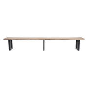 BENCHCARLTON290_1.png