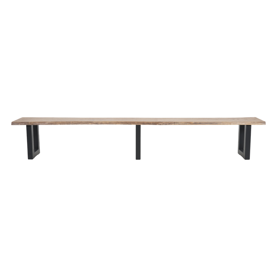 BENCHCARLTON290_1.png