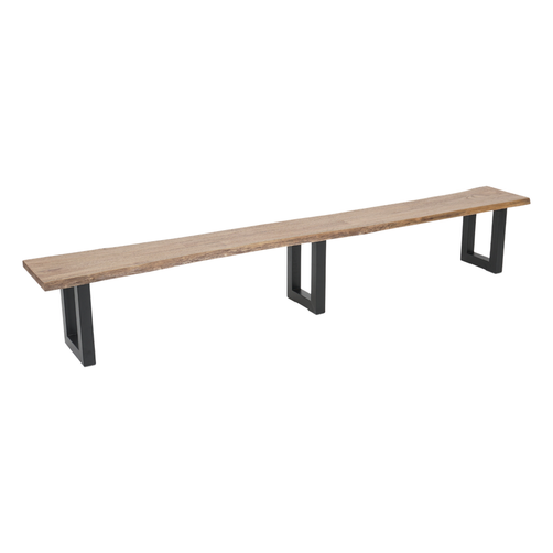 BENCHCARLTON290_2.png