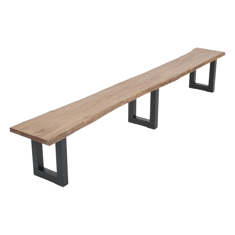BENCHCARLTON290_3.png