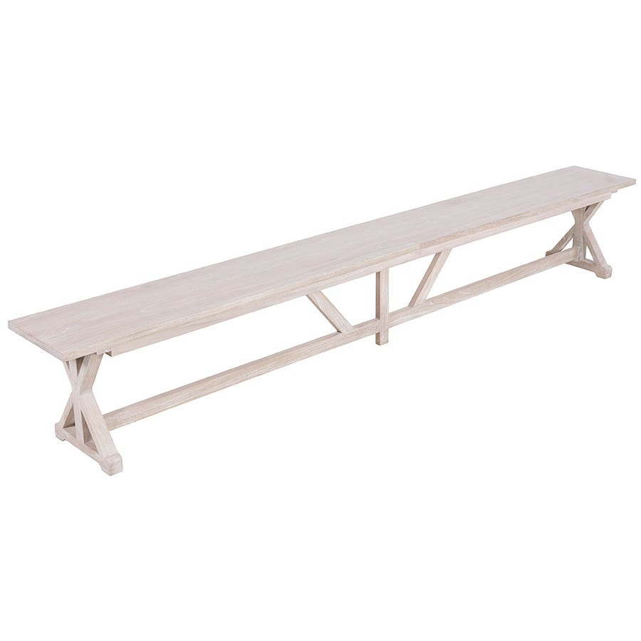 BENCHHAMPTGW200_2.png