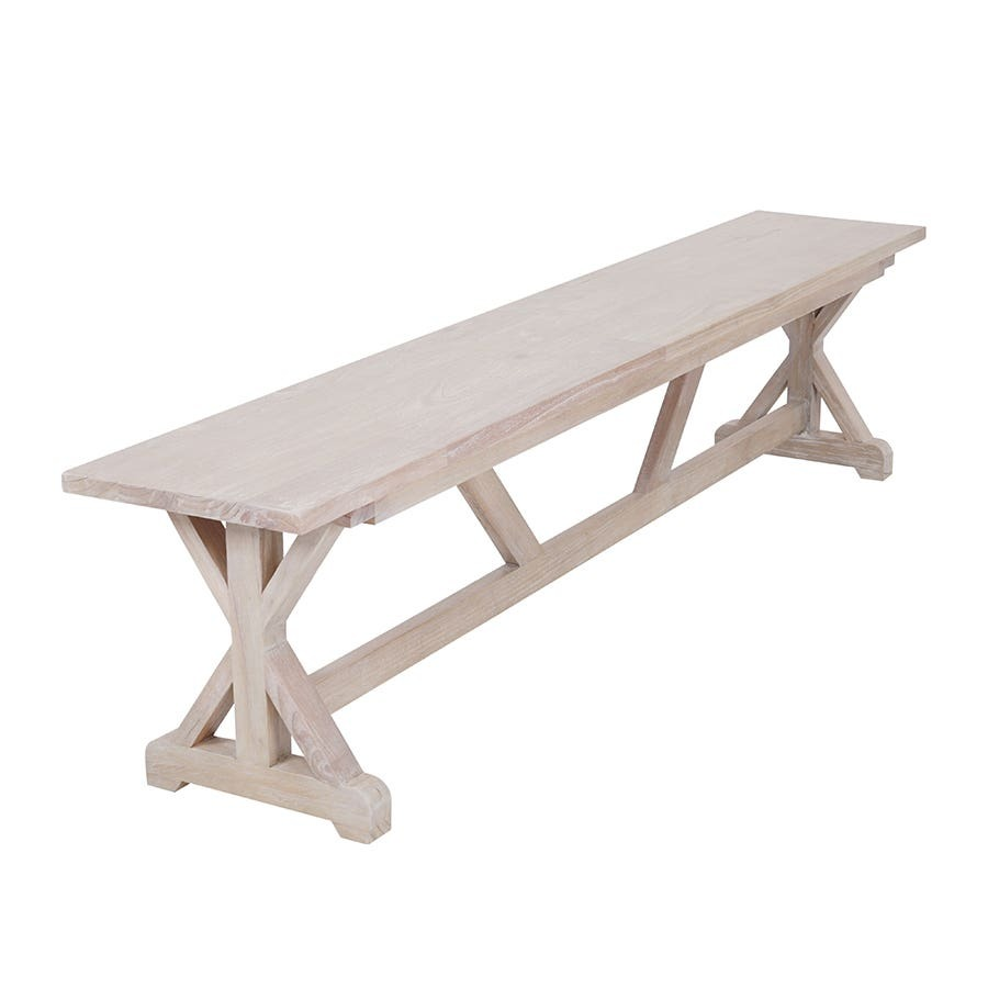 BENCHHAMPTGW200_4.png
