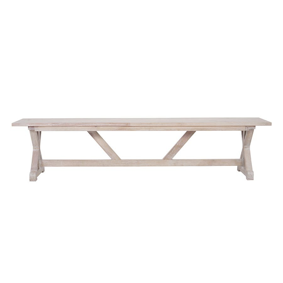 BENCHHAMPTGW200_5.png