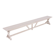 BENCHHAMPTGW300_1.png