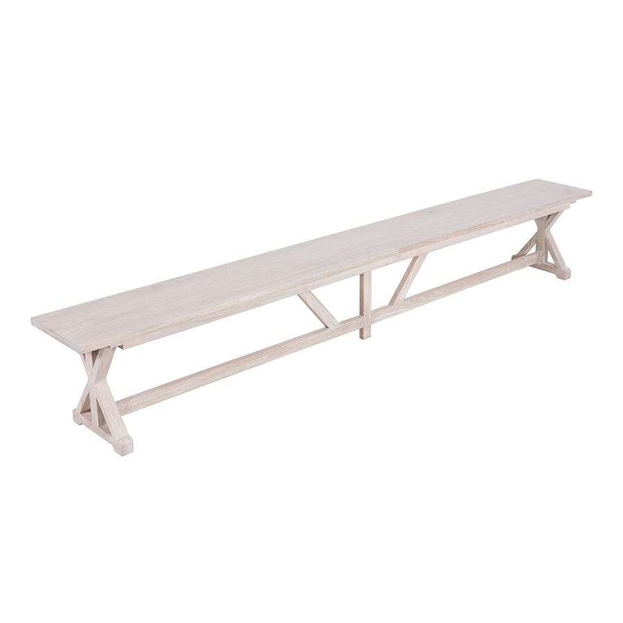 BENCHHAMPTGW300_1.png