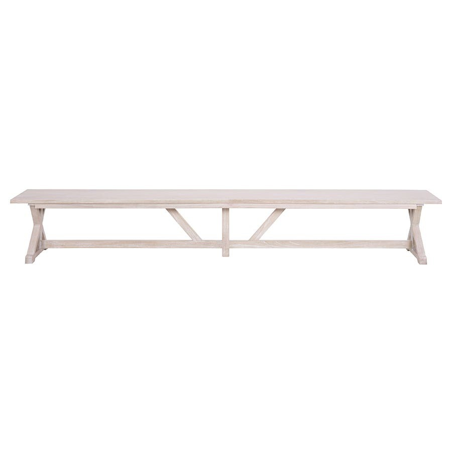 BENCHHAMPTGW300_4.png