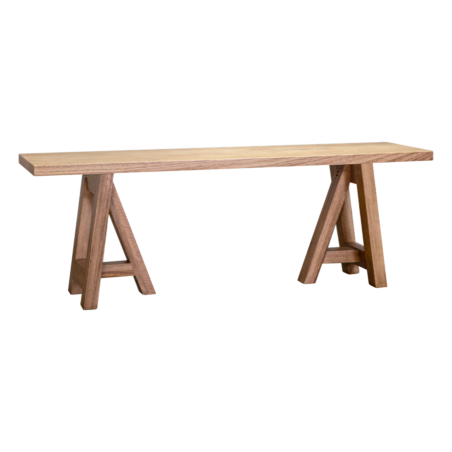 BENCHNANTUCK260_2.png