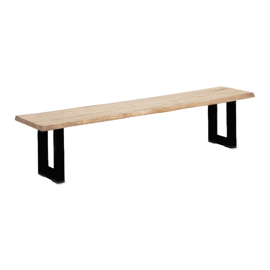 BENCHNAPLES200BL_1.png