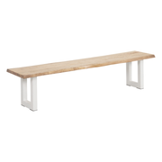 BENCHNAPLES200_1.png