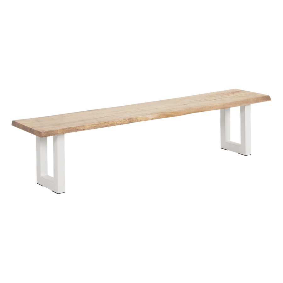 BENCHNAPLES200_1.png